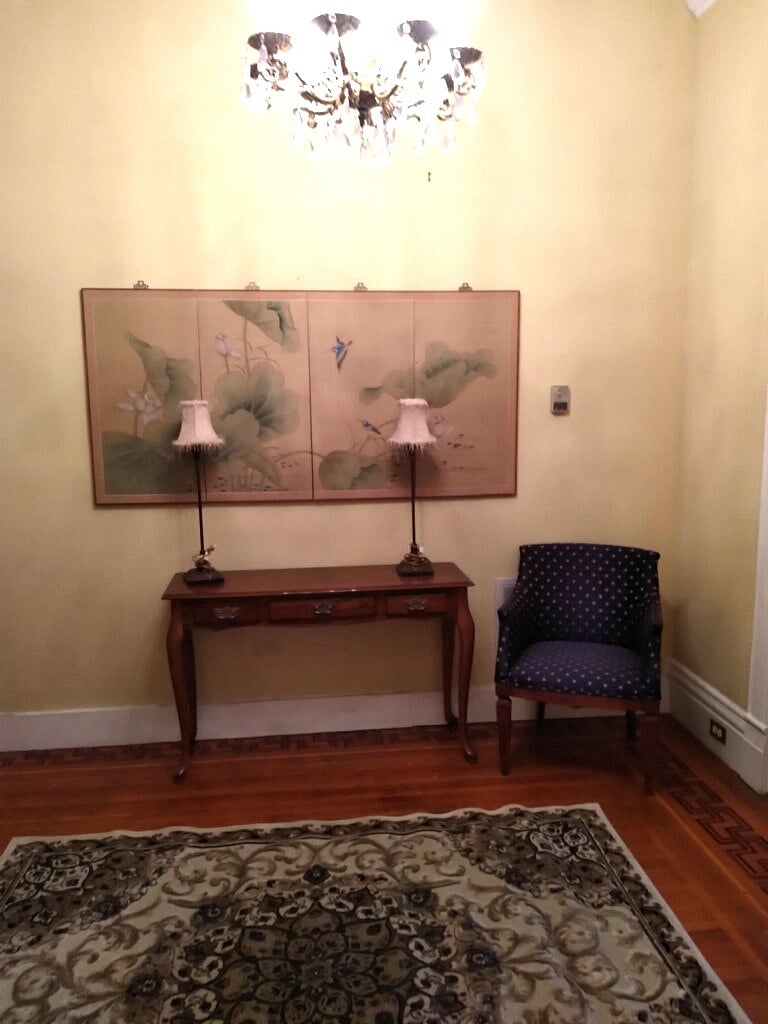 Furnished Finder property 1001350_1 photo 5