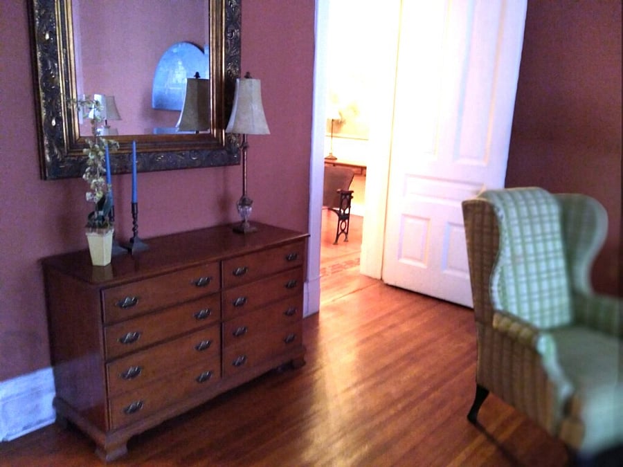 Furnished Finder property 1001350_1 photo 9