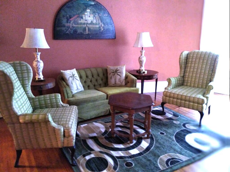 Furnished Finder property 1001350_1 photo 10