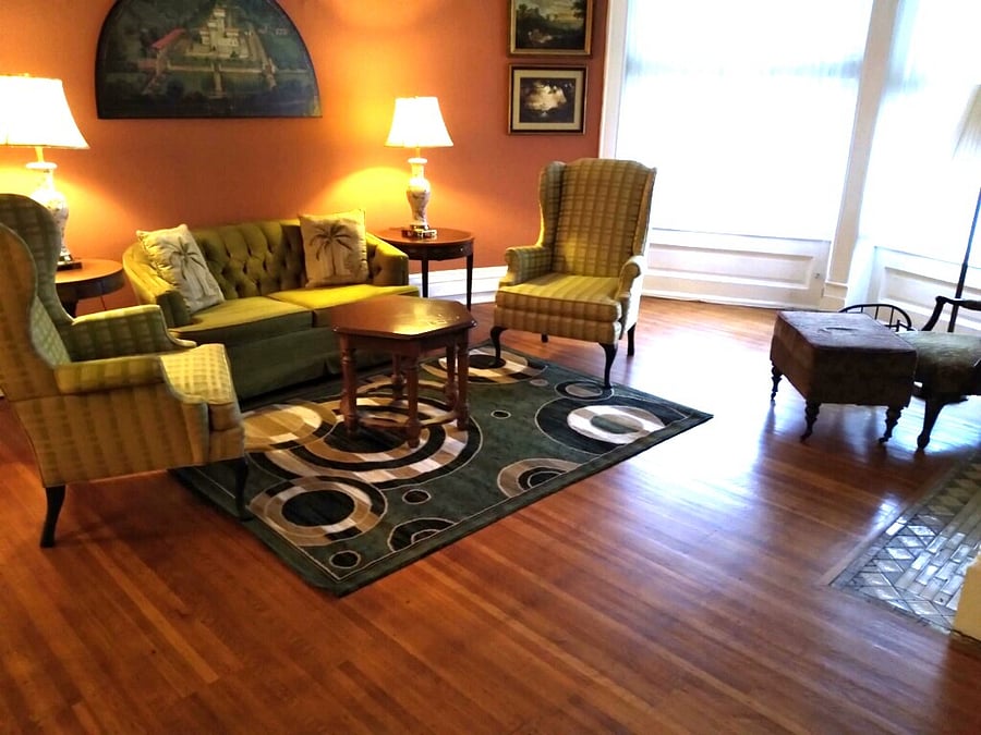Furnished Finder property 1001350_1 photo 12