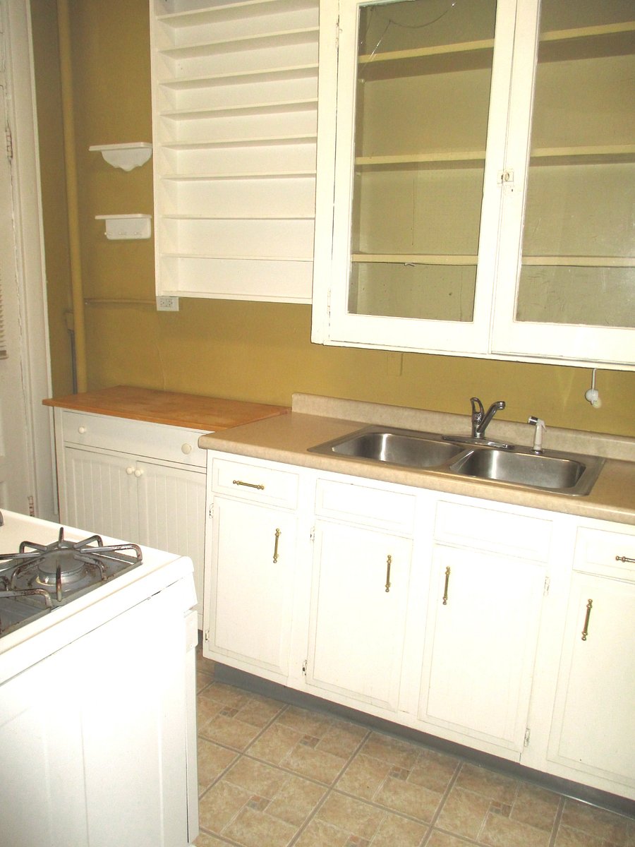 Furnished Finder property 1001350_1 photo 13