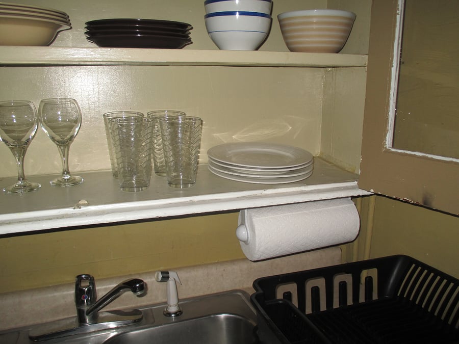 Furnished Finder property 1001350_1 photo 14