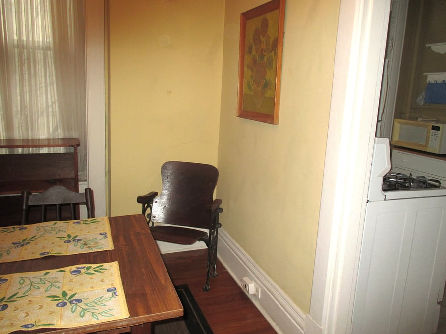 Furnished Finder property 1001350_1 photo 15