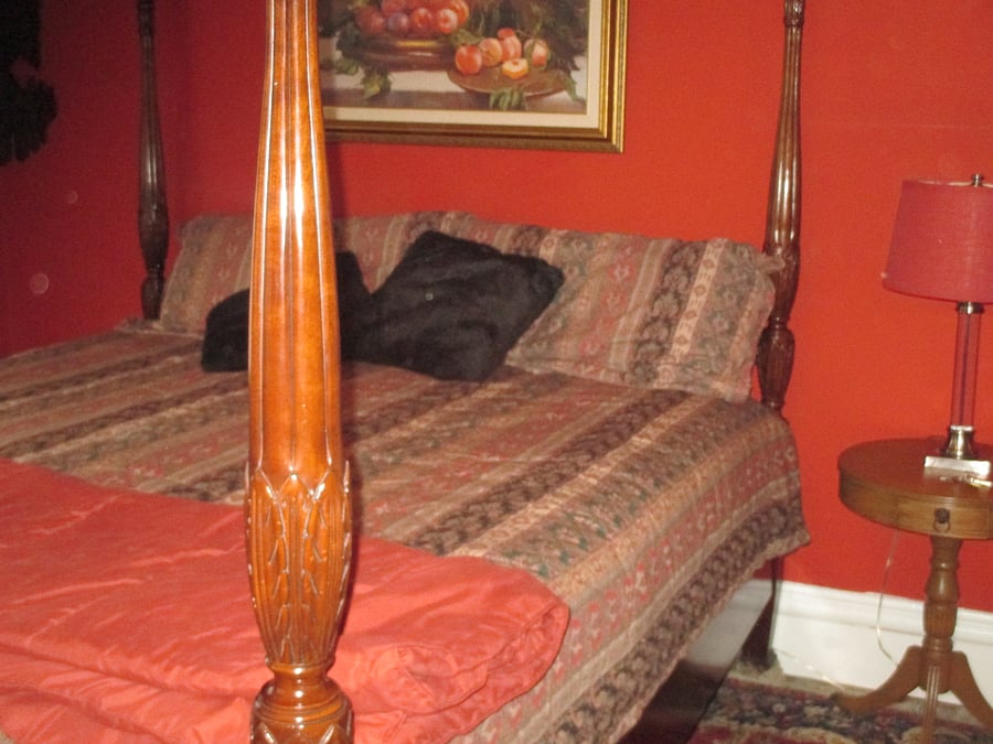 Furnished Finder property 1001350_1 photo 16