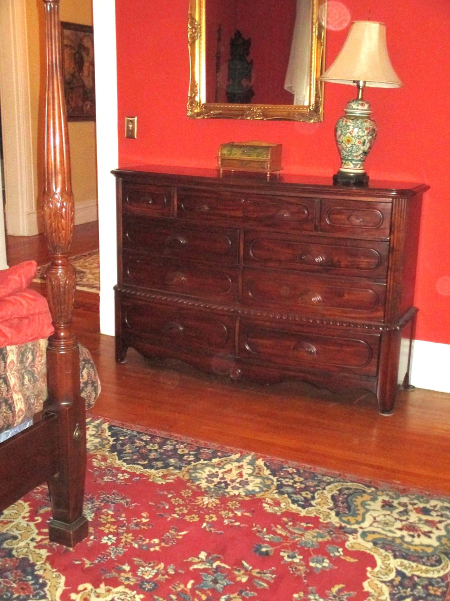Furnished Finder property 1001350_1 photo 17