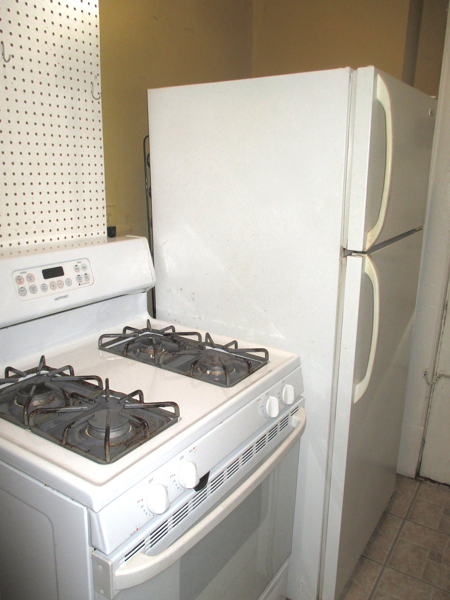 Furnished Finder property 1001350_1 photo 18