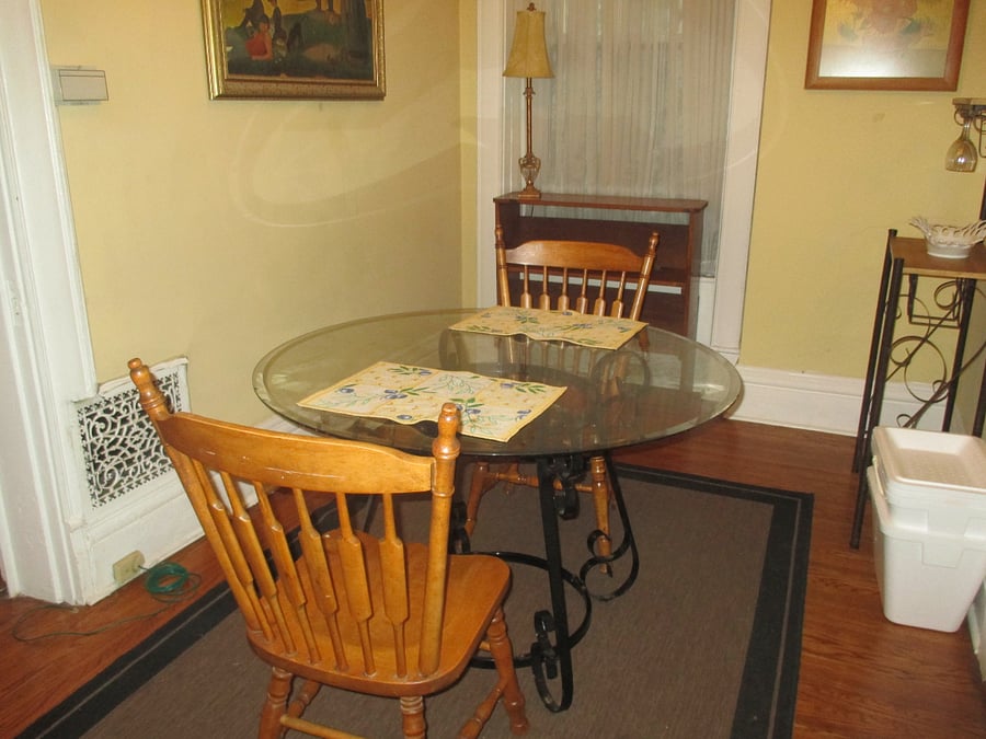 Furnished Finder property 1001350_1 photo 19