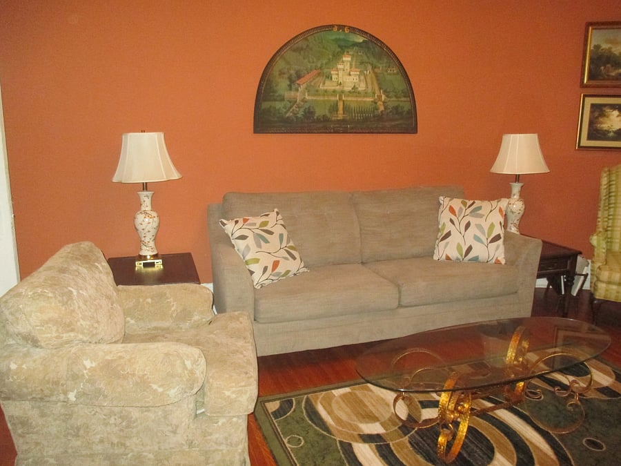 Furnished Finder property 1001350_1 photo 20