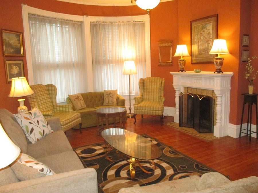 Furnished Finder property 1001350_1 photo 21