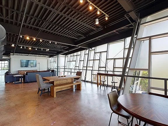 Furnished Finder property 1001351_1 photo 19
