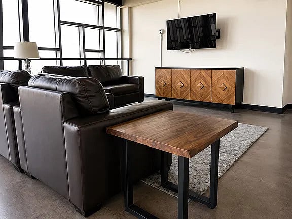 Furnished Finder property 1001351_1 photo 17
