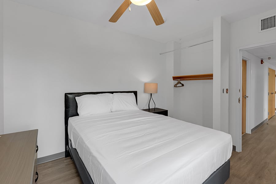 Furnished Finder property 1001351_1 photo 6