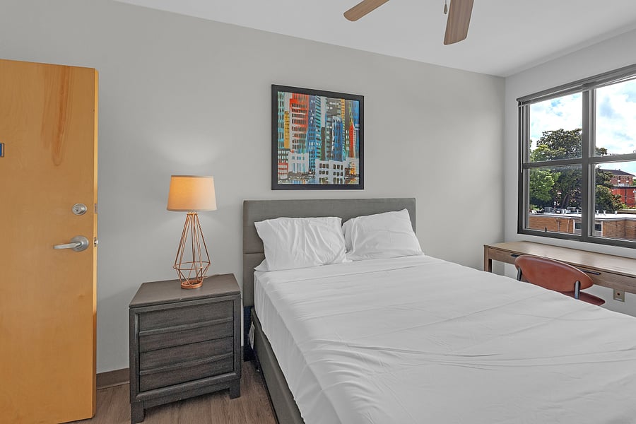 Furnished Finder property 1001351_1 photo 8