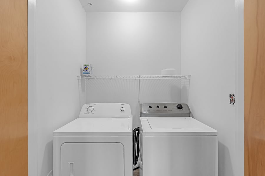 Furnished Finder property 1001351_1 photo 12