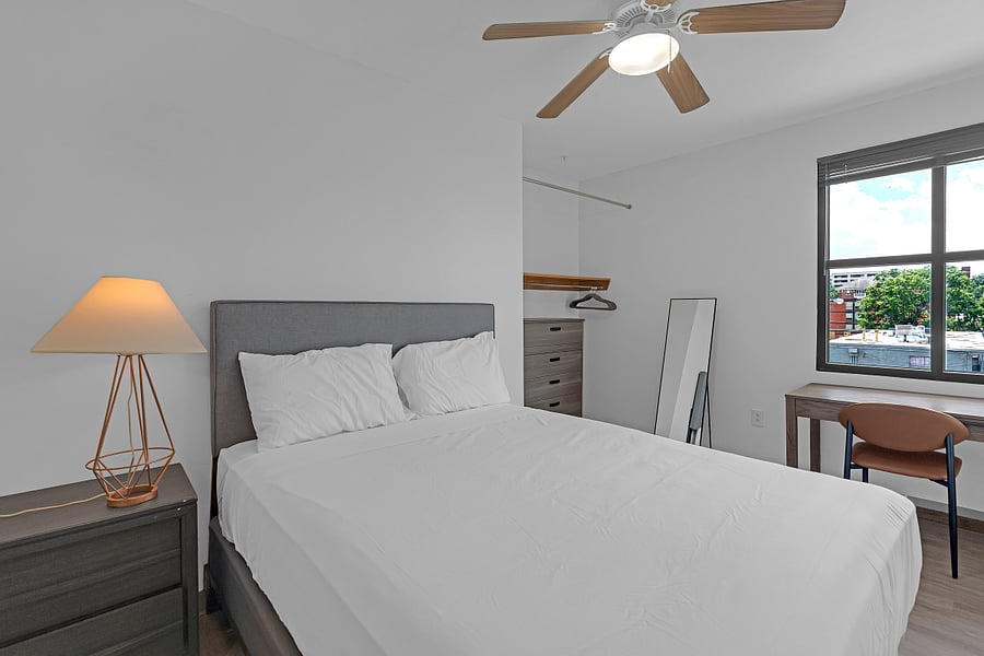 Furnished Finder property 1001351_1 photo 9