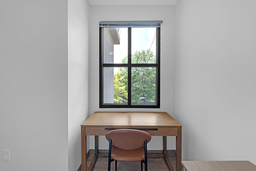 Furnished Finder property 1001351_1 photo 10