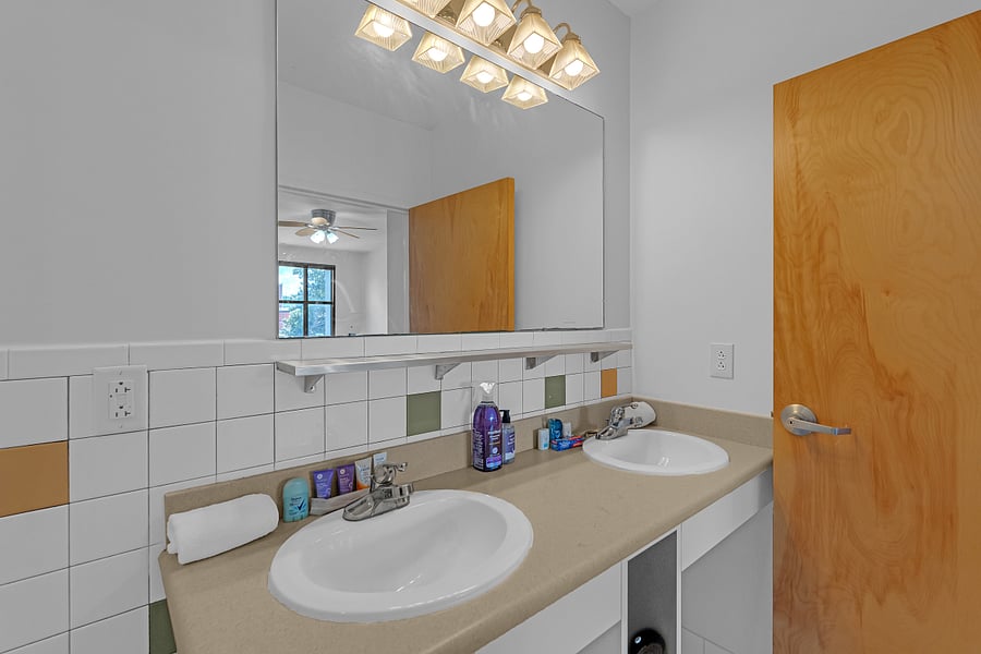 Furnished Finder property 1001351_1 photo 15