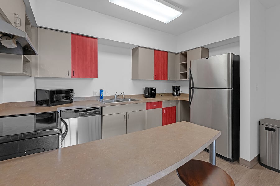 Furnished Finder property 1001351_1 photo 4