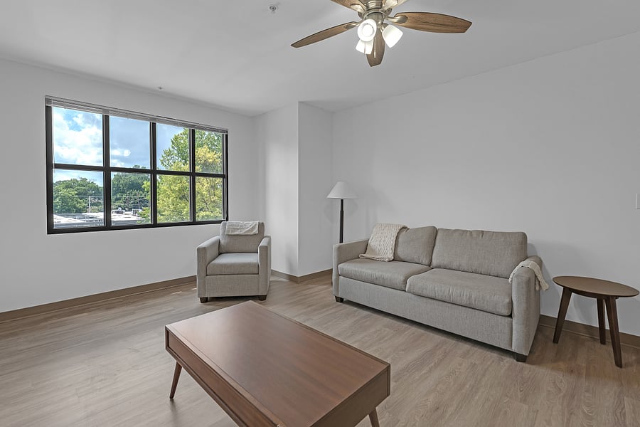Furnished Finder property 1001351_1 photo 3