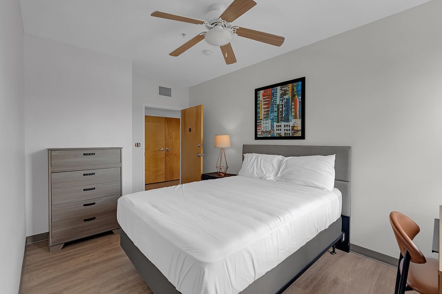 Furnished Finder property 1001351_1 photo 11