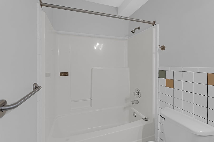 Furnished Finder property 1001351_1 photo 14
