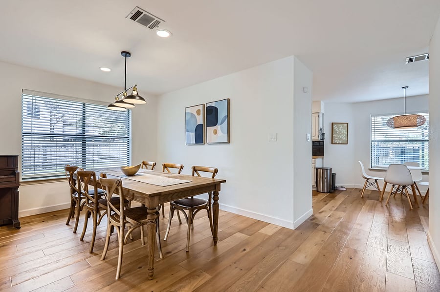 Furnished Finder property 1001352_1 photo 2