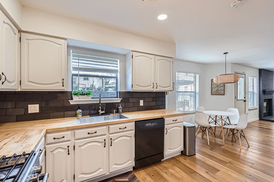 Furnished Finder property 1001352_1 photo 3