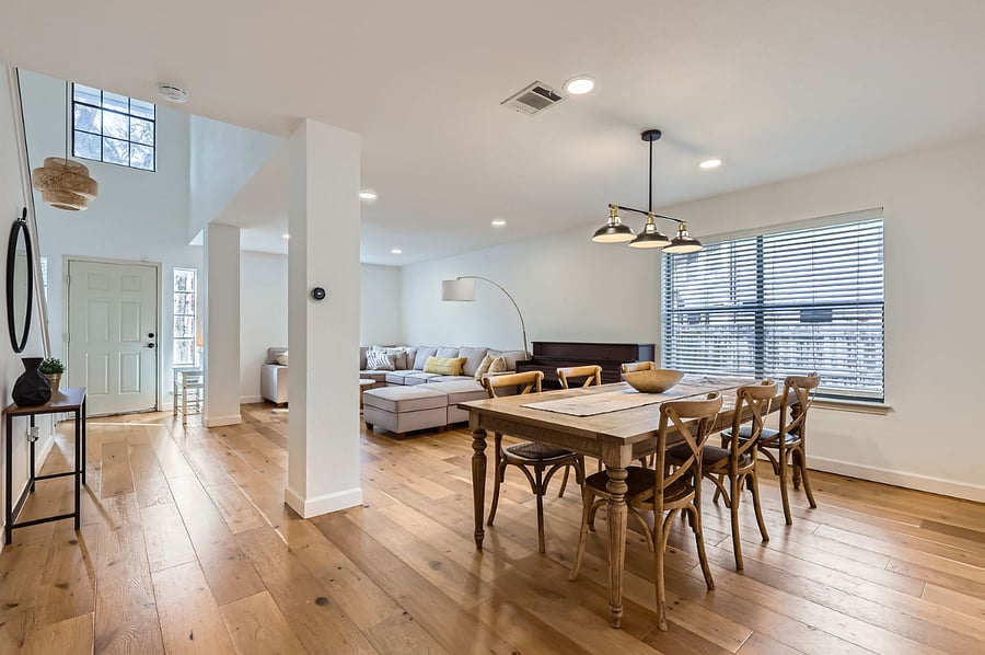 Furnished Finder property 1001352_1 photo 4