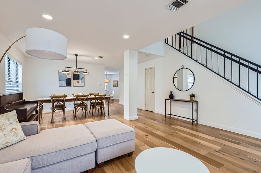 Furnished Finder property 1001352_1 photo 5