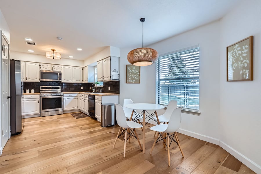 Furnished Finder property 1001352_1 photo 7