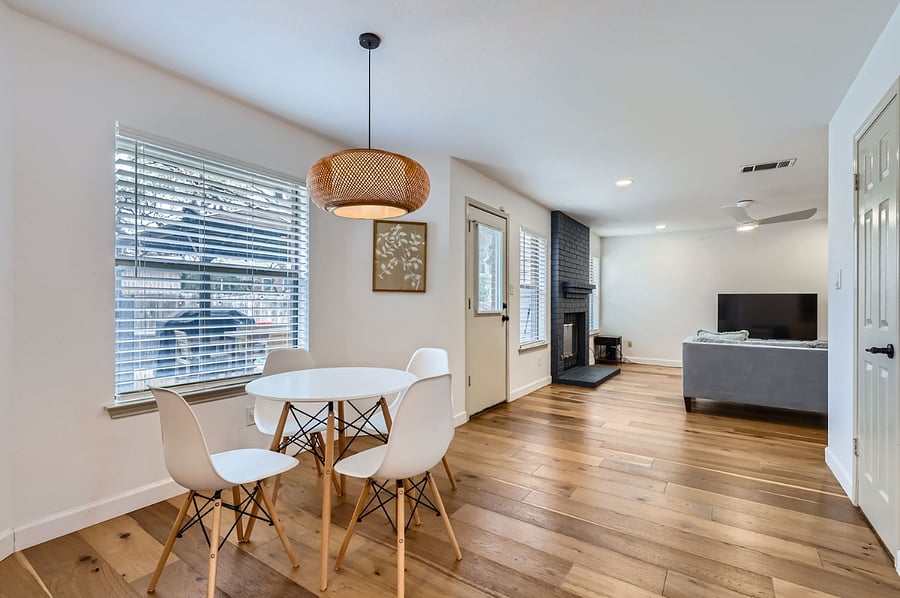 Furnished Finder property 1001352_1 photo 6