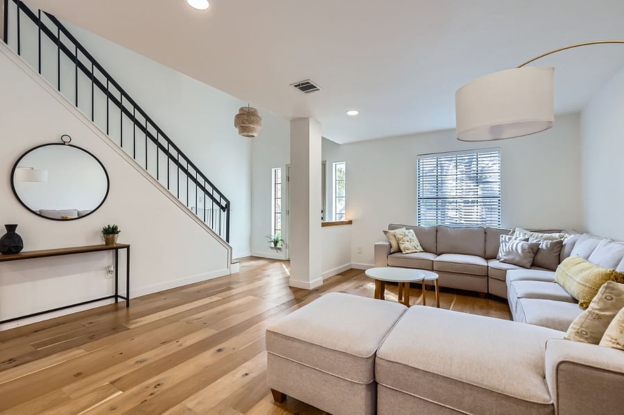 Furnished Finder property 1001352_1 photo 1