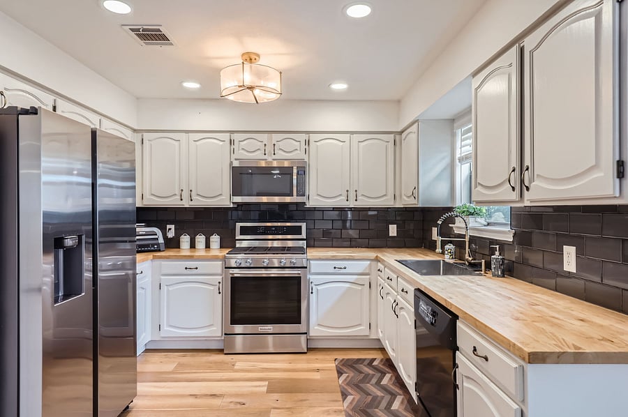 Furnished Finder property 1001352_1 photo 9