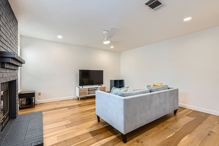 Furnished Finder property 1001352_1 photo 10