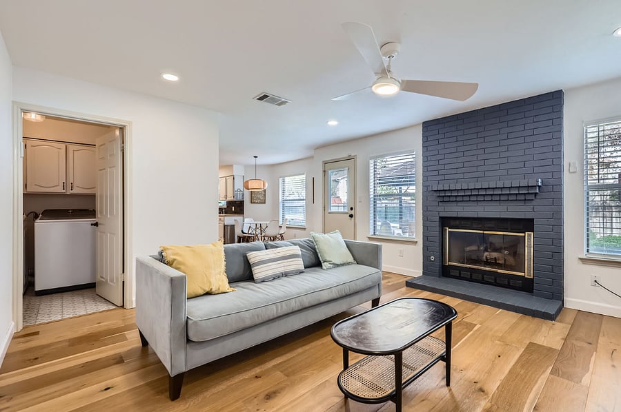 Furnished Finder property 1001352_1 photo 11