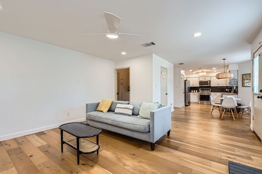 Furnished Finder property 1001352_1 photo 12