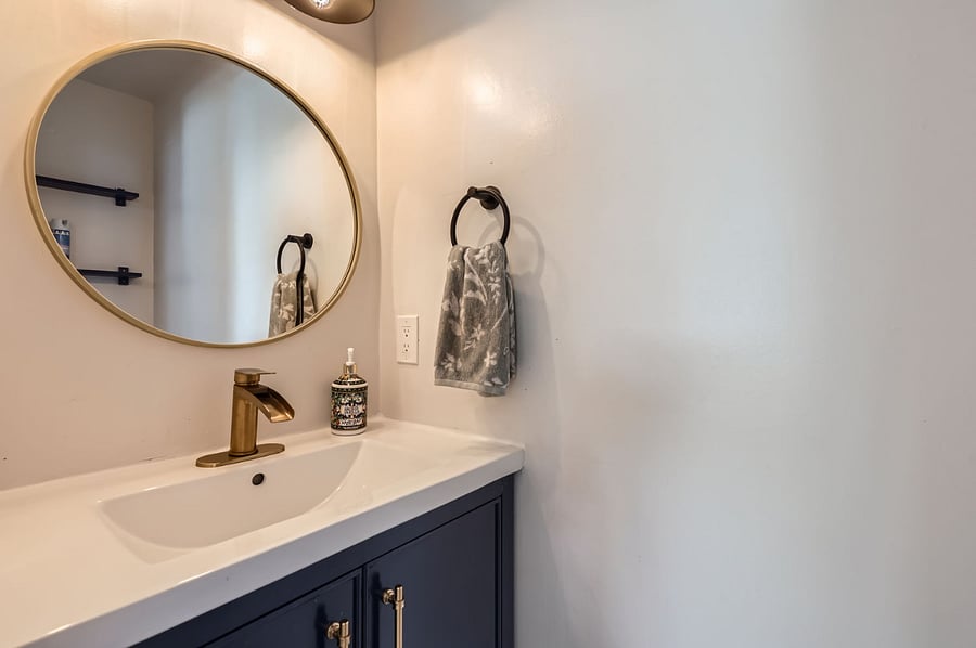 Furnished Finder property 1001352_1 photo 13