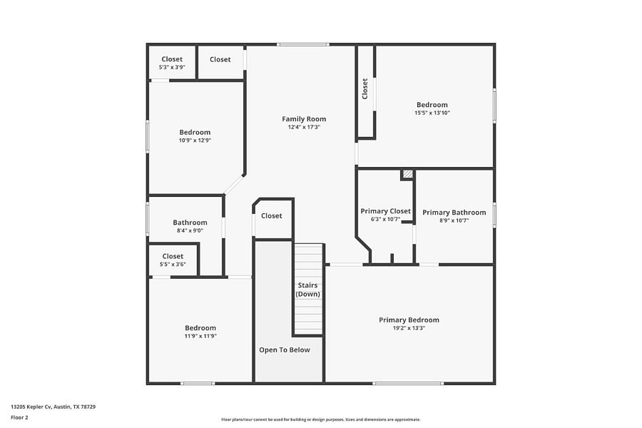 Furnished Finder property 1001352_1 photo 29