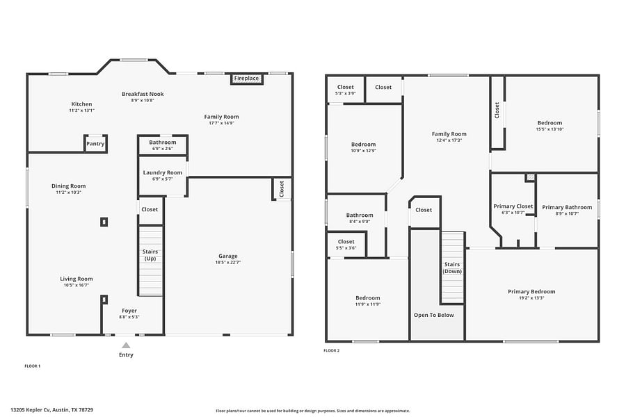 Furnished Finder property 1001352_1 photo 28