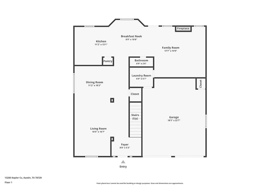Furnished Finder property 1001352_1 photo 27