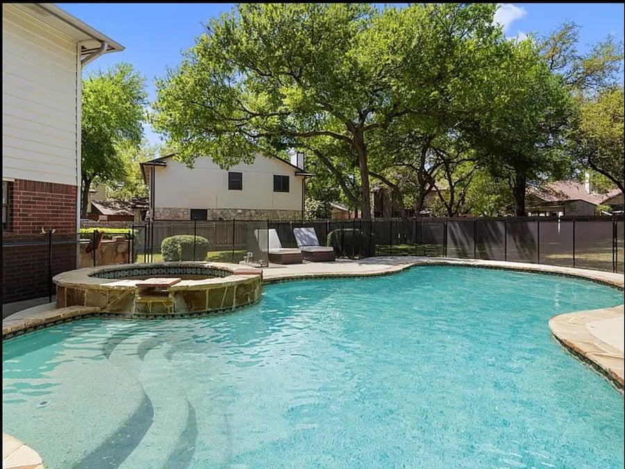 Furnished Finder property 1001352_1 photo 30