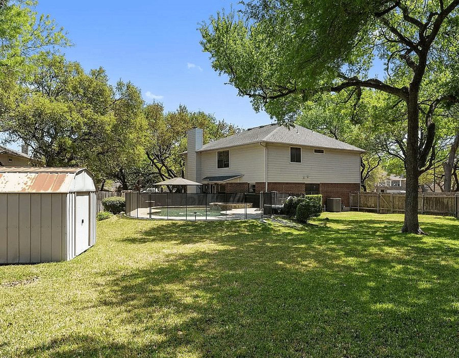 Furnished Finder property 1001352_1 photo 32