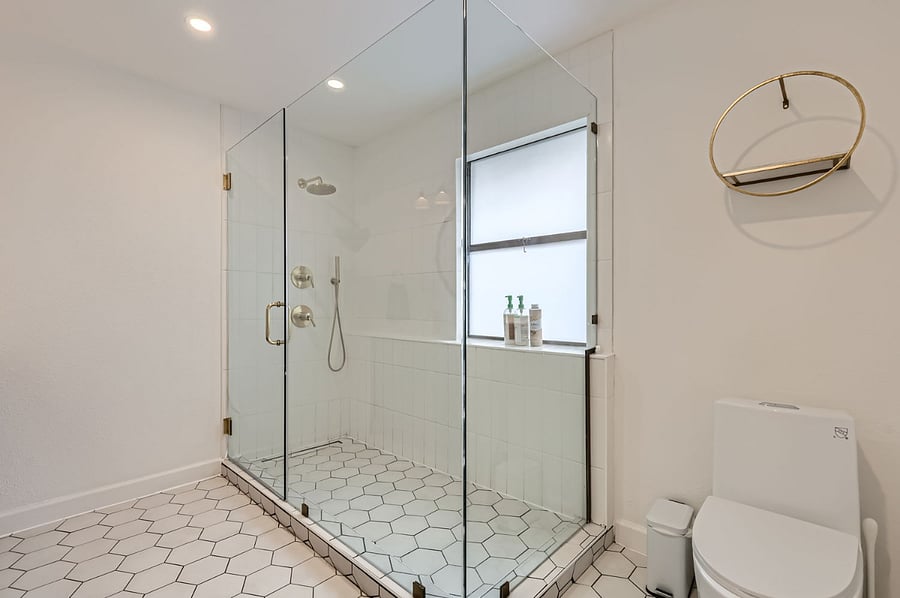 Furnished Finder property 1001352_1 photo 26