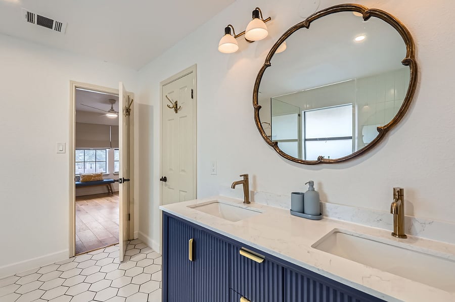 Furnished Finder property 1001352_1 photo 25