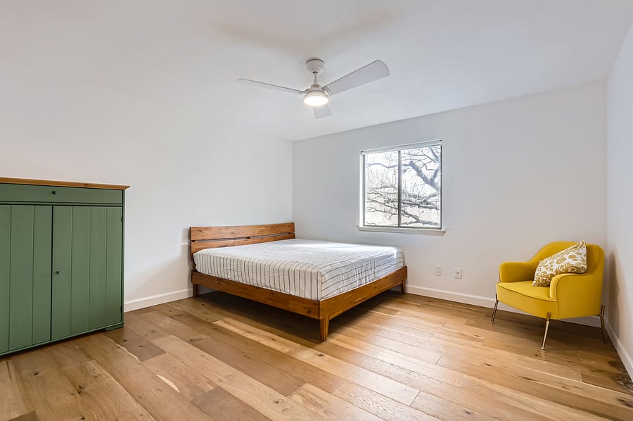 Furnished Finder property 1001352_1 photo 18