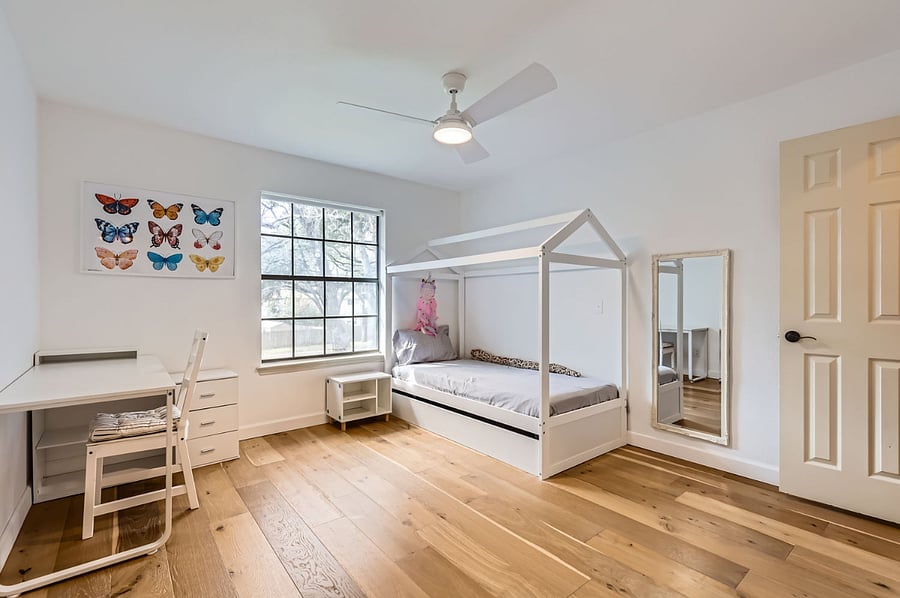Furnished Finder property 1001352_1 photo 15