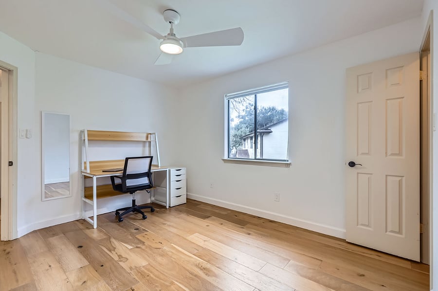 Furnished Finder property 1001352_1 photo 17
