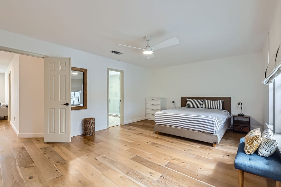 Furnished Finder property 1001352_1 photo 20