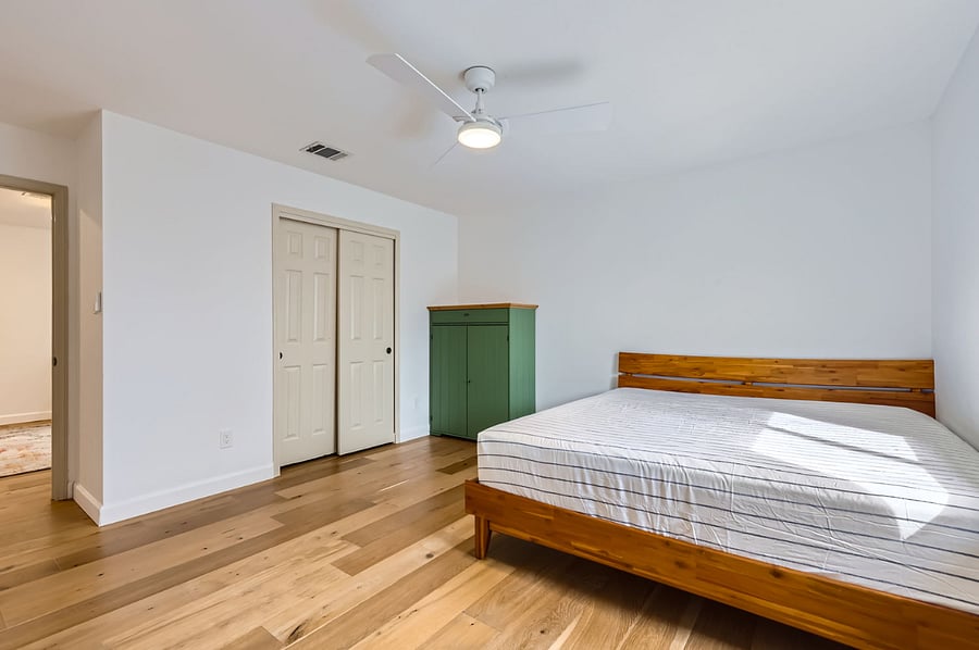 Furnished Finder property 1001352_1 photo 21