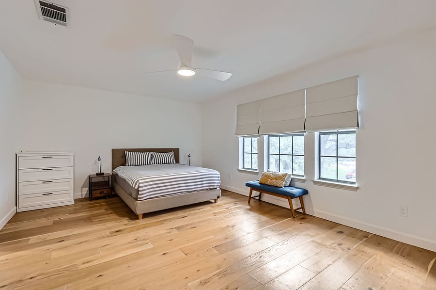 Furnished Finder property 1001352_1 photo 24